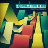 Modern Isn't Progress